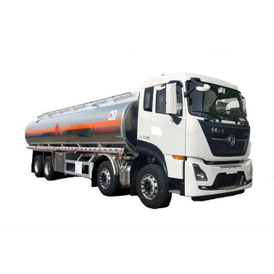 Qualität  good quality mobile sewage suction vehicle vacuum tank truck sludge deslime sewage suction truck for sale 21 - 30T usine